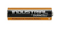 INDEXA Batterie ID1500 Industr Mignon AA LR6 1,5V (MHD)