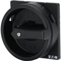 EATON Vorhängeschlosssperre SVB-SW-T0