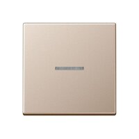 JUNG Wippe A590KO5CH