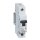 LEGRAND Leitungsschutzschalter RX3 C10A 1polig 6kA 1M