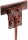 DEHN Falzklemme 251027 Klemmbereich CU f. RD 7-10mm