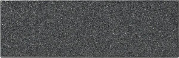 GIRA Ruftastenabdeckung 125567 2/fach TX_44 anthrazit