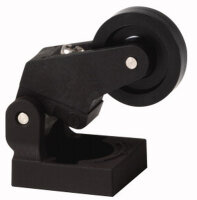 EATON Rollenhebel LS-XLB lang