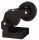 EATON Rollenhebel LS-XLB lang