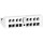 Schneider Electric Hilfsschalter GVAE113 1S 1&Ouml; Front