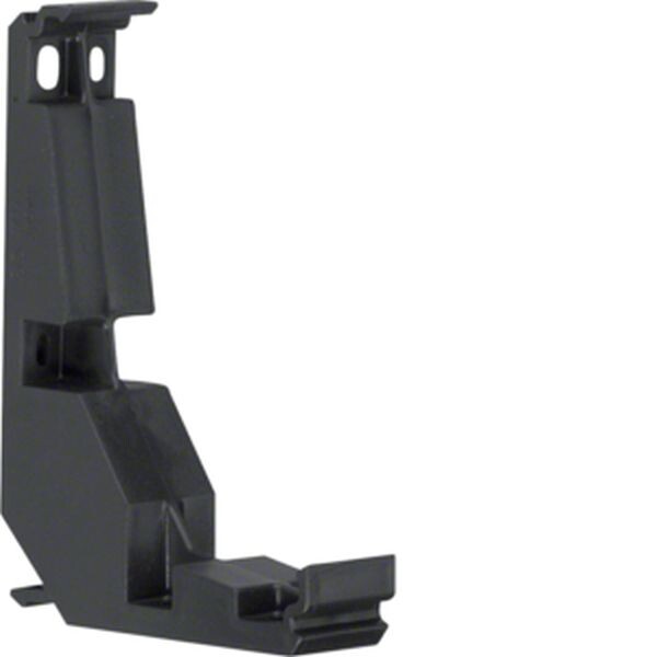 HAGER TEHALIT RK-Profilhalter M5849 f&uuml;r RK150