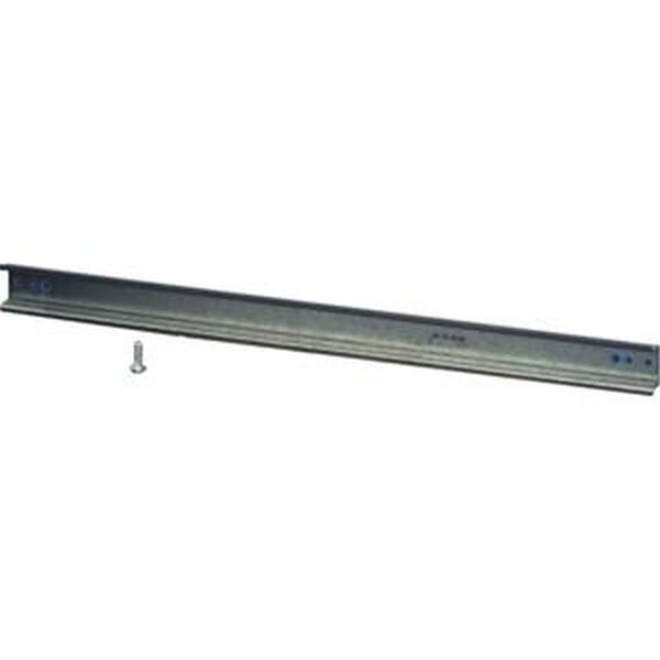 HENSEL Tragschiene FP TS 54 ENYSTAR 486mm