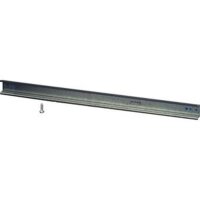 HENSEL Tragschiene FP TS 54 ENYSTAR 486mm