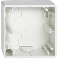 MERTEN AP-Gehäuse M-Smart 1-M Artec Octoc 512119...