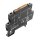 WEIDMUELLER Solid-State Relais 8950720000 TOS 24VDC/48VDC 0,1A
