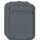 ELSO Steckdose ELG445019 16A AquaTop licht/basaltgrau