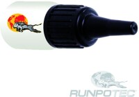 RUNPOTEC Spezialkleber 30050 3g