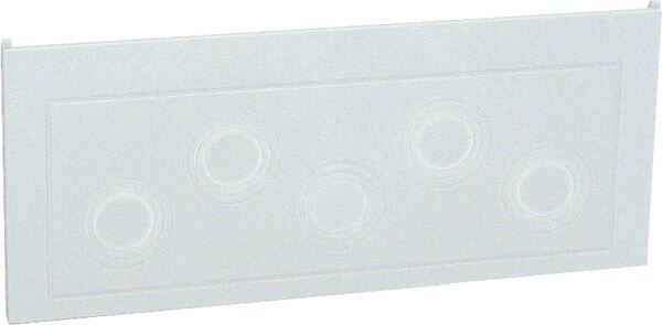 SPELSBERG Flansch GFL 371-m