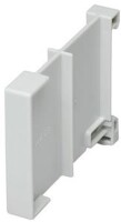 FINDER Distanzstück 022.09