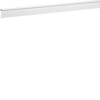 HAGER TEHALIT Oberteil SL20055229016 20x55mm...