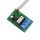 INDEXA Relaismodul RE02