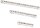 ABB Phasenschiene PS3/12A