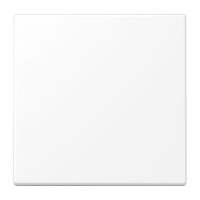 JUNG Wippe LS990WWM f.Schalter/Taster Serie LS...