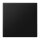 JUNG Wippe LS990SWM f.Schalter/Taster Serie LS graphitschwarz matt