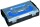 PROT L-Boxx PLBOXXM6S Mini mit Deckel schwarz