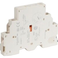 Schneider Electric Hilfsschalter GVAN11