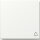 GIRA Wippe 328666 Symb.Klingel TX44 WG UP Reinwei&szlig;