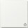 GIRA Wippe 328566 Symb.Licht TX44 WG UP Reinwei&szlig;