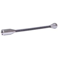 RUNPOTEC Sucher mit Birne 10mm M6