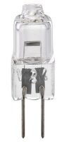 Scharnberger & Hasenbein Halogenglühlampe G4 20W...