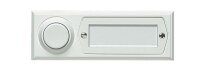 GROTHE Combifix ETA 2121 weiss