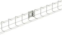 CABLOFIL Multibefestigung CM 50 XL V2A