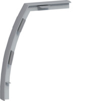 HAGER Rangierkanalverbinder FZ44V FZ44V für...