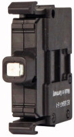 EATON LED-Element M22-LED-G mit Schraube 24V AC/DC