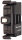 EATON LED-Element M22-LED-G mit Schraube 24V AC/DC
