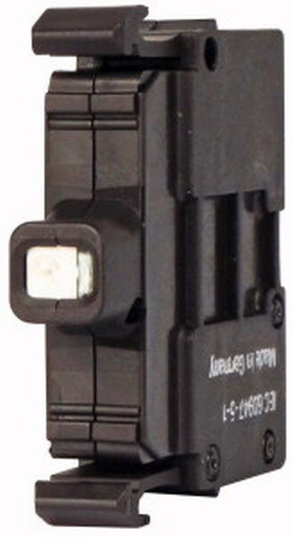 EATON LED-Element M22-LED-R mit Schraube 24V AC/DC