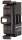 EATON LED-Element M22-LED-R mit Schraube 24V AC/DC