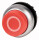 EATON Drucktaste M22-DH-R-X0 hoch Rot O