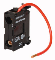 EATON LED-Testelement M22-XLED-T