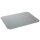 SAREL Montageplatte NSYMM43 250x350