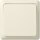 ELSO Taster 502100 10A komplett RENOVIERUNG pw