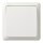 ELSO Taster 502104 10A komplett RENOVIERUNG rw