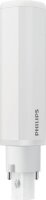 PHILIPS LED-Leuchtmittel LB24 CorePro LED PLC 6.9W 840 2P...