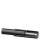 SIEMENS Griffverbinder 5ST3805-1 f FI-/Leitungsschutzschalter