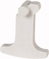 EATON mechanische Verriegelung DILM12-XMV