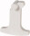 EATON mechanische Verriegelung DILM12-XMV