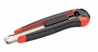 CIMCO Universalmesser 120081 2K Economy 135