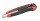 CIMCO Universalmesser 120081 2K Economy 135