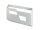 RITTAL Schaltplantasche Kunststoff 228x254x17mm DIN A4 hoch