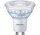 PHILIPS LED-Leuchtmittel Master LEDspotValue 6,2-80W 927 DIM2warm