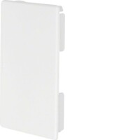 HAGER TEHALIT Endstück FB8013069016 FB 80x130mm...